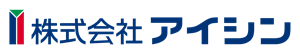 ЃACV