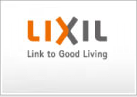 LIXIL