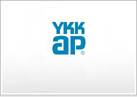 YKK AP